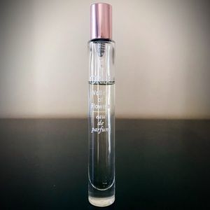 Oribe Valley of Flowers Travel